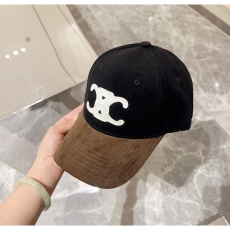 Celine Caps